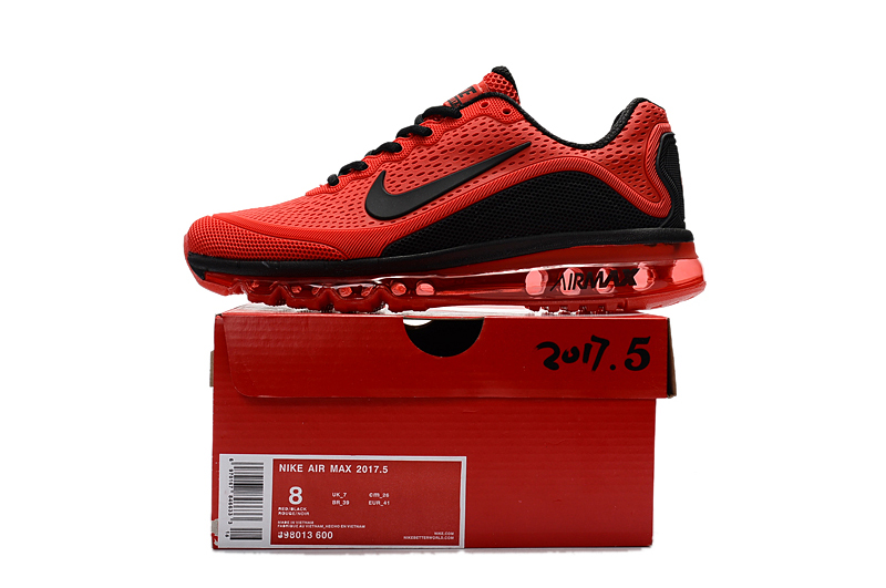 tuta nike air max 2017 tuta nike air max 2017